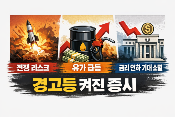 018bcb5d 99cd 414a 8ef7 041655816bd9