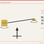 VIP운용은 왜 이길 수 없는 게임에 나섰나