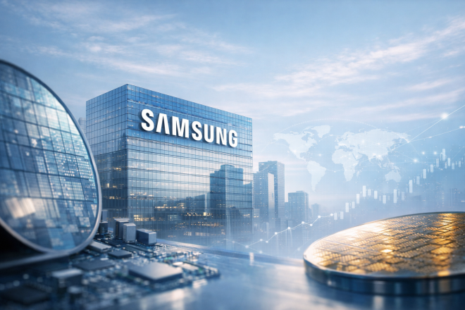 1be092d1 4d16 4e4b 8b4a 4fd48a9b909a