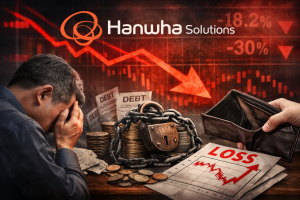 656023ee 42d6 4165 8eac 4eb6c31b13d6