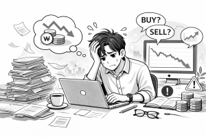 6b783cc6 67e5 471a 94cc f8373728c9db (1)