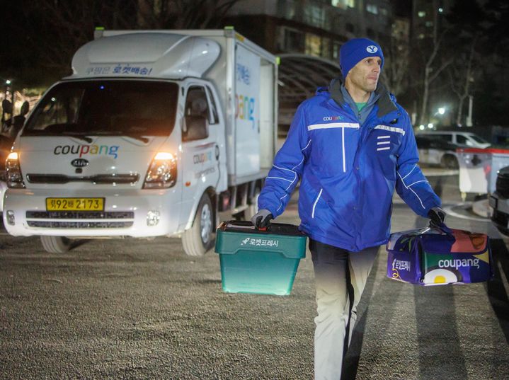 NISI20260320 0002089043 web