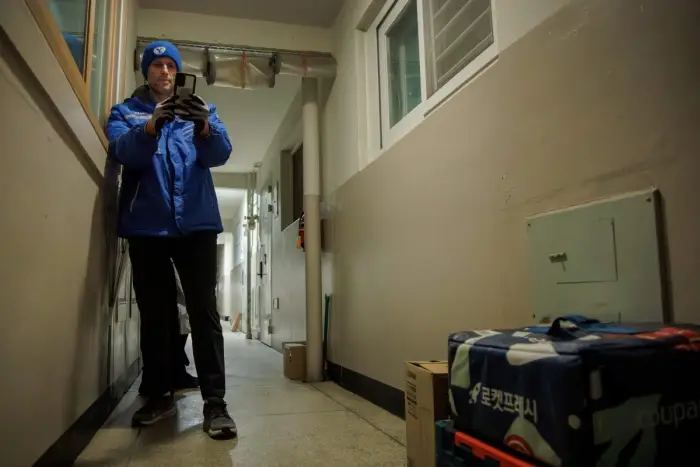 SSC 20260320113815 O2.jpg