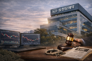 A72f49eb c8d8 4164 853a 95e24116904f