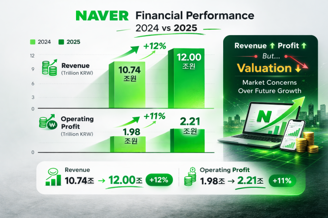 B6c04a8f 8170 4421 b6f4 a250c81b990d