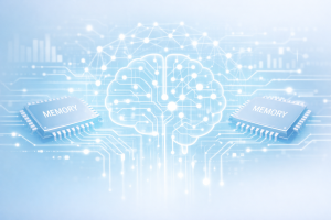 C0c41f91 484b 466a a760 0b4c7e7144a1