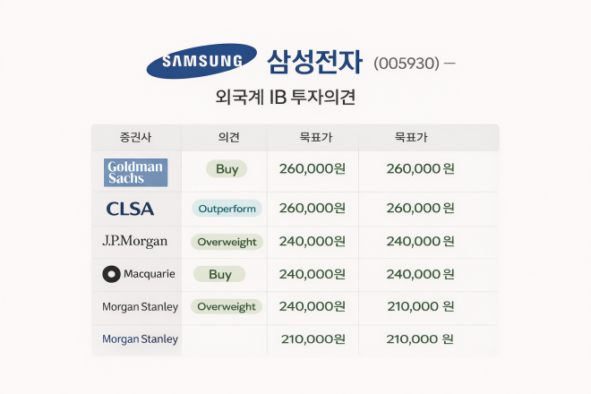 C40bbc9e 9b49 43e2 a137 e390424918f9