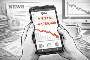 Fb3355e8 33ea 41c2 ac5b e2781bc7ab96