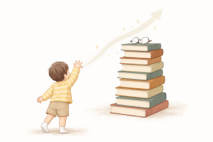 Ff70f790 ad5f 4a4c 9040 31dfa8b516ac